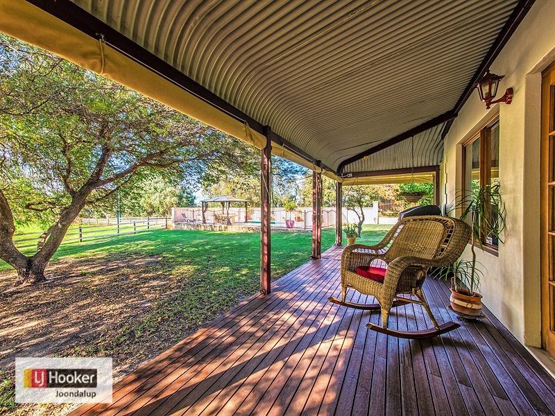 144 Strachan Road, Bullsbrook WA 6084