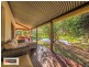 144 Strachan Road, Bullsbrook WA 6084