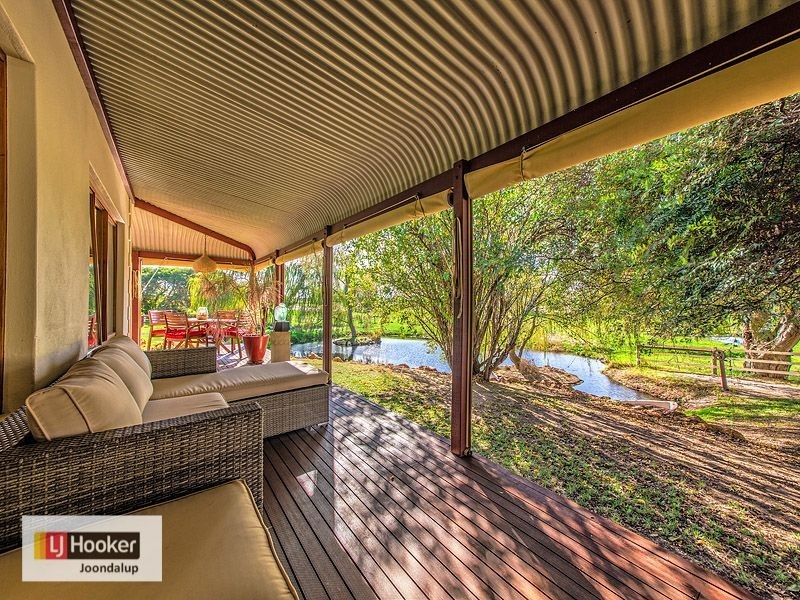144 Strachan Road, Bullsbrook WA 6084