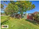 144 Strachan Road, Bullsbrook WA 6084