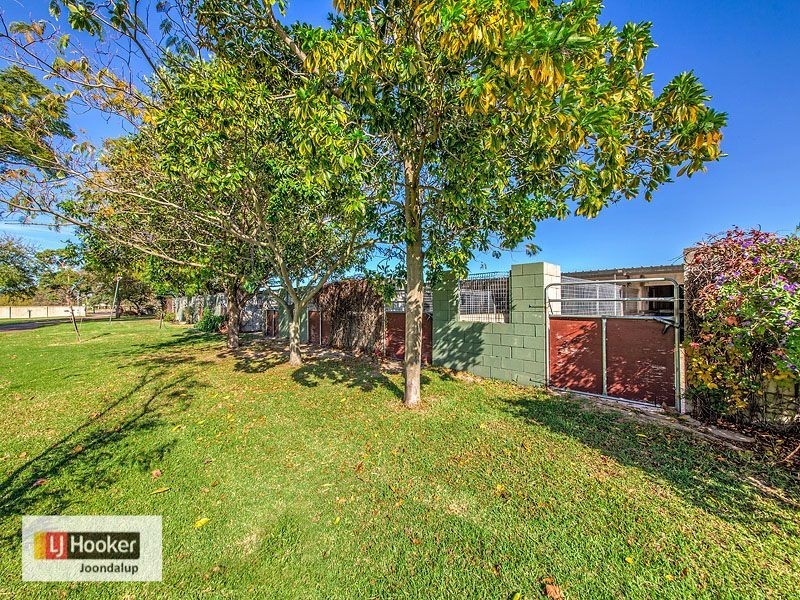 144 Strachan Road, Bullsbrook WA 6084