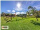 144 Strachan Road, Bullsbrook WA 6084