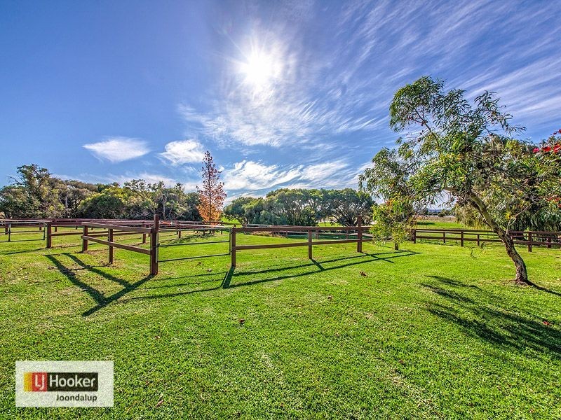 144 Strachan Road, Bullsbrook WA 6084
