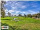 144 Strachan Road, Bullsbrook WA 6084