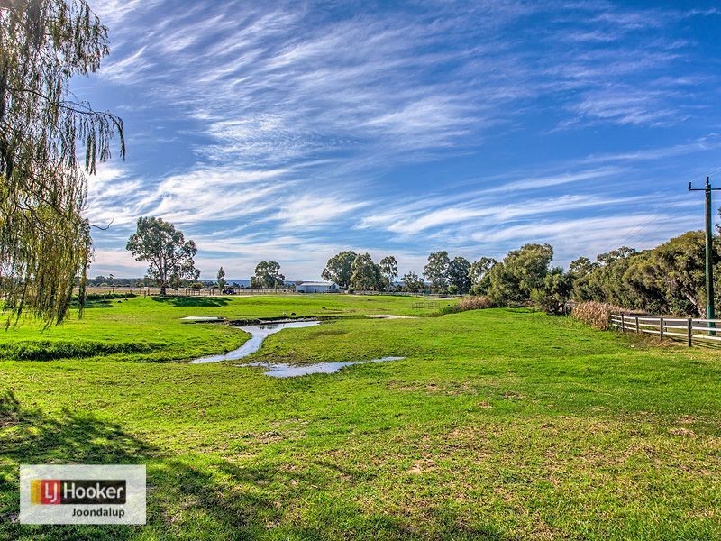 144 Strachan Road, Bullsbrook WA 6084