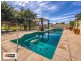 144 Strachan Road, Bullsbrook WA 6084