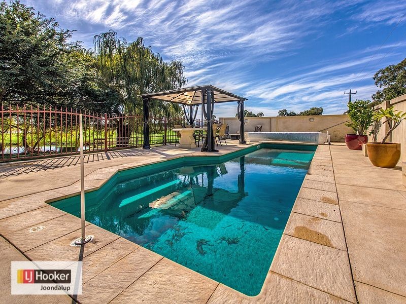 144 Strachan Road, Bullsbrook WA 6084