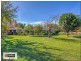 144 Strachan Road, Bullsbrook WA 6084