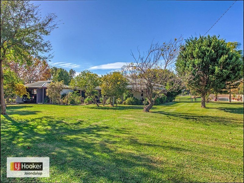 144 Strachan Road, Bullsbrook WA 6084