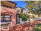 1/170 Lakeside Drive, Joondalup WA 6027
