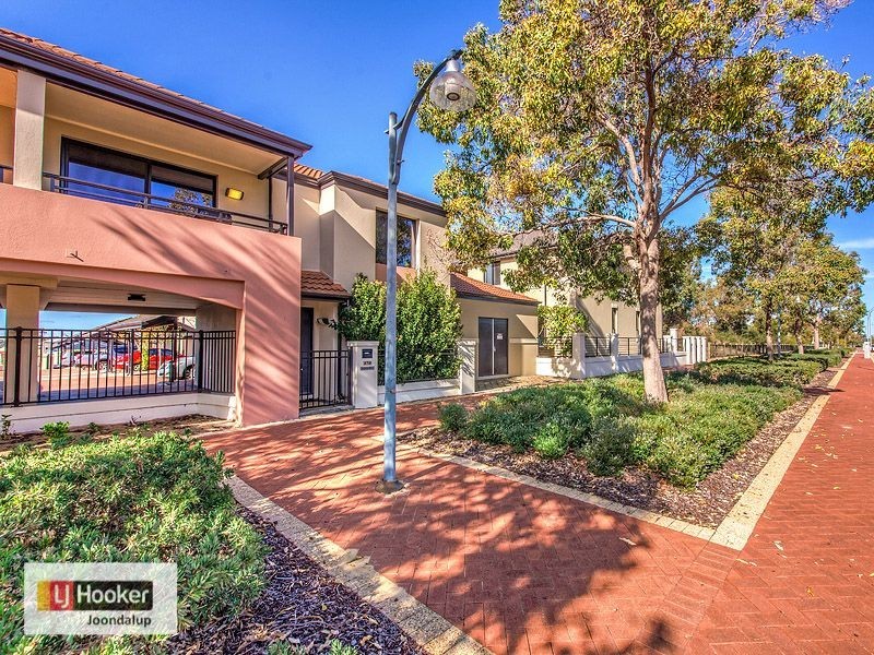 1/170 Lakeside Drive, Joondalup WA 6027