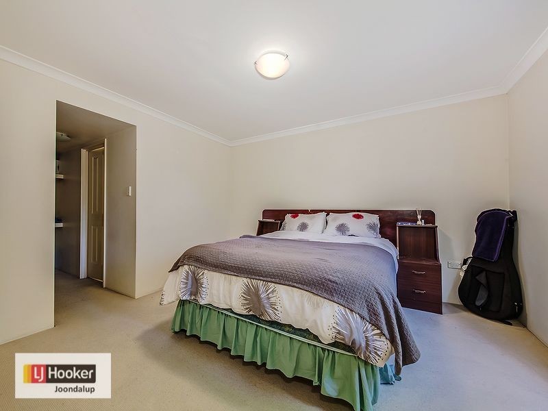 1/170 Lakeside Drive, Joondalup WA 6027