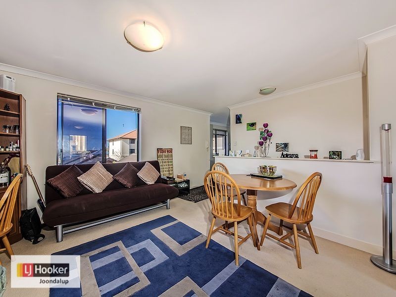 1/170 Lakeside Drive, Joondalup WA 6027