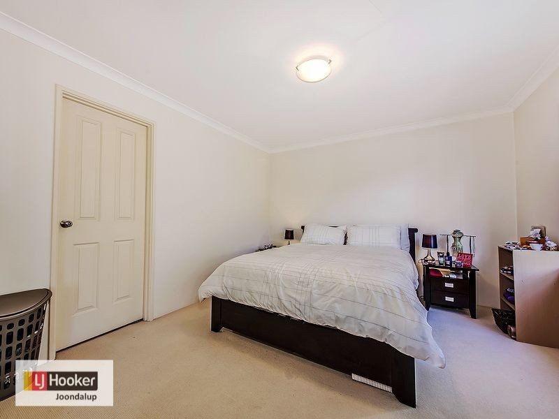 1/170 Lakeside Drive, Joondalup WA 6027