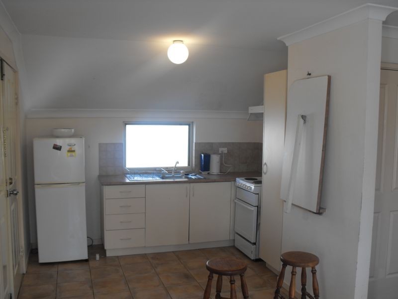 45 Nottinghill St (STUDIO), Joondalup WA 6027