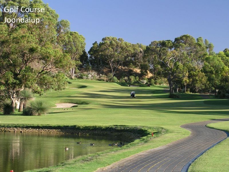 45 Nottinghill St (STUDIO), Joondalup WA 6027