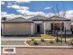 69 Bellazario Promenade, Aveley WA 6069