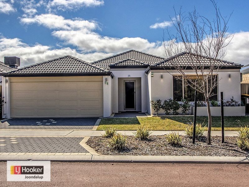 69 Bellazario Promenade, Aveley WA 6069