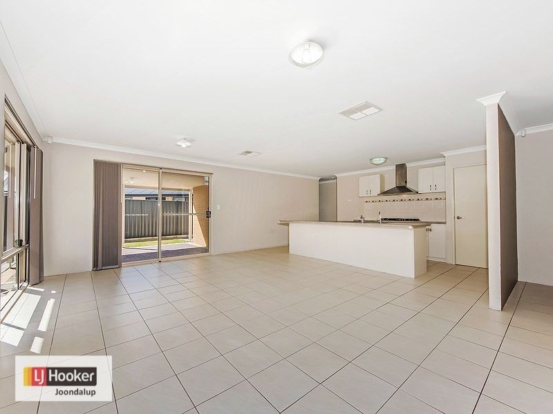 69 Bellazario Promenade, Aveley WA 6069