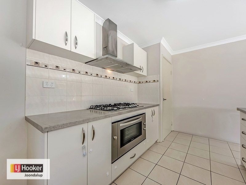 69 Bellazario Promenade, Aveley WA 6069