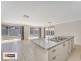 69 Bellazario Promenade, Aveley WA 6069