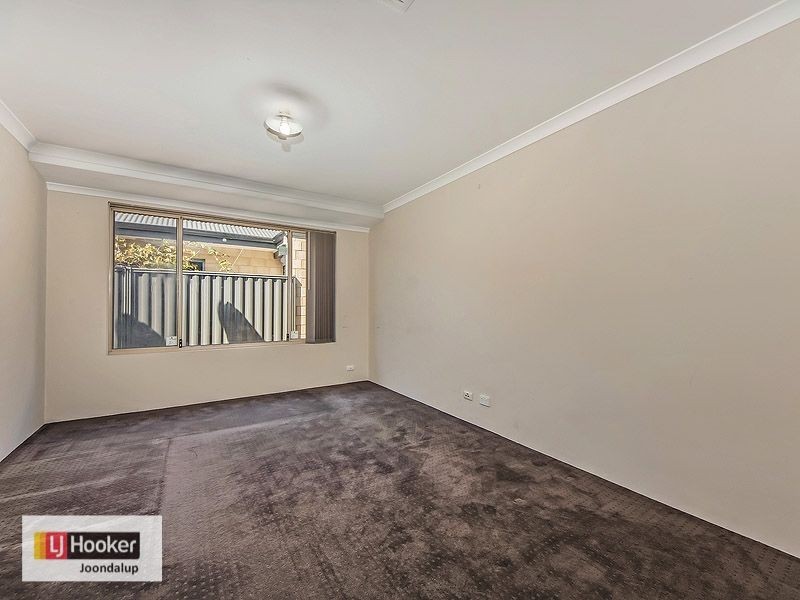 69 Bellazario Promenade, Aveley WA 6069