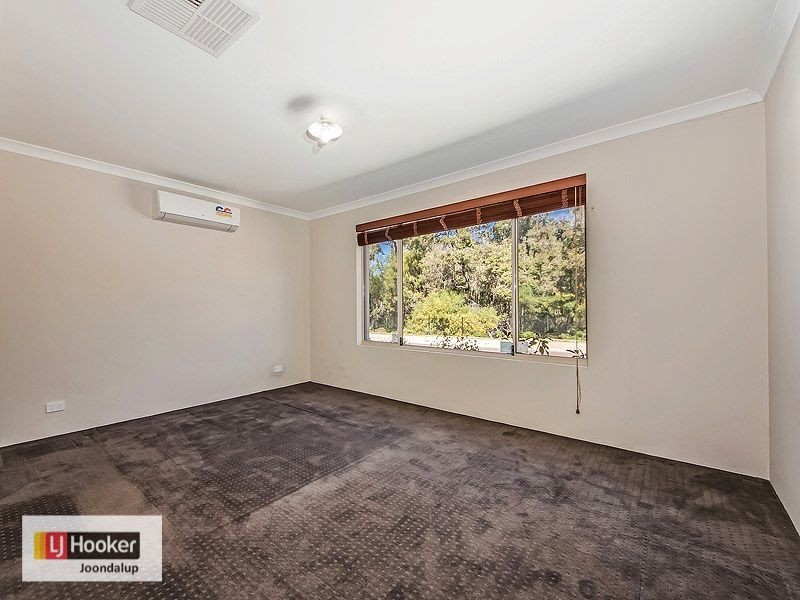 69 Bellazario Promenade, Aveley WA 6069