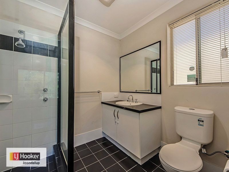 69 Bellazario Promenade, Aveley WA 6069