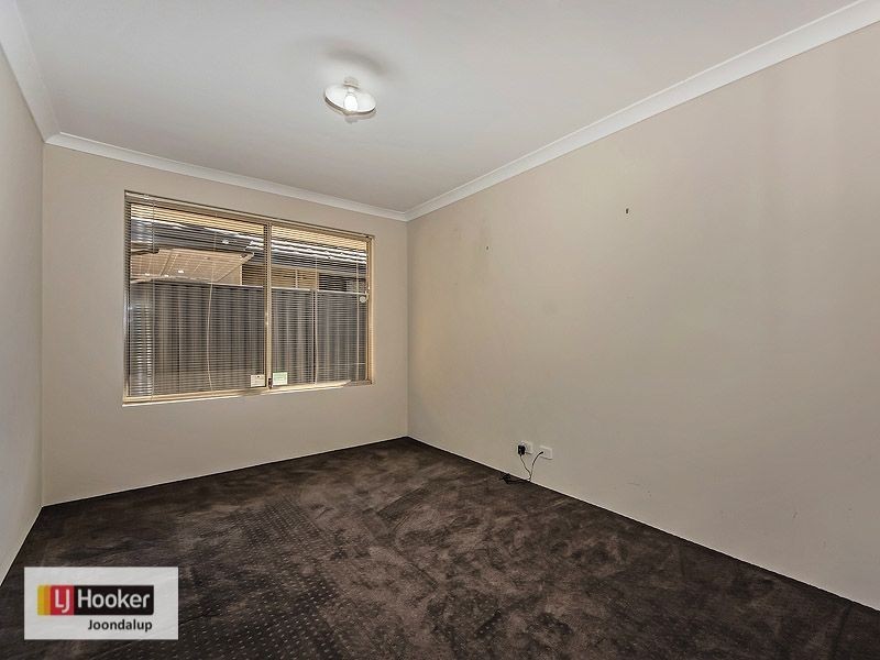 69 Bellazario Promenade, Aveley WA 6069