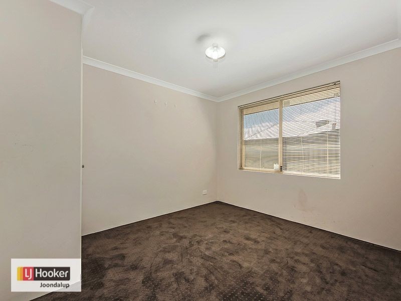 69 Bellazario Promenade, Aveley WA 6069