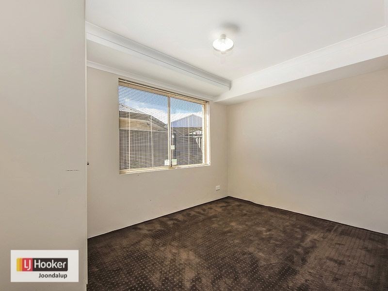 69 Bellazario Promenade, Aveley WA 6069