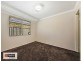 69 Bellazario Promenade, Aveley WA 6069