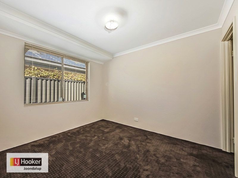 69 Bellazario Promenade, Aveley WA 6069