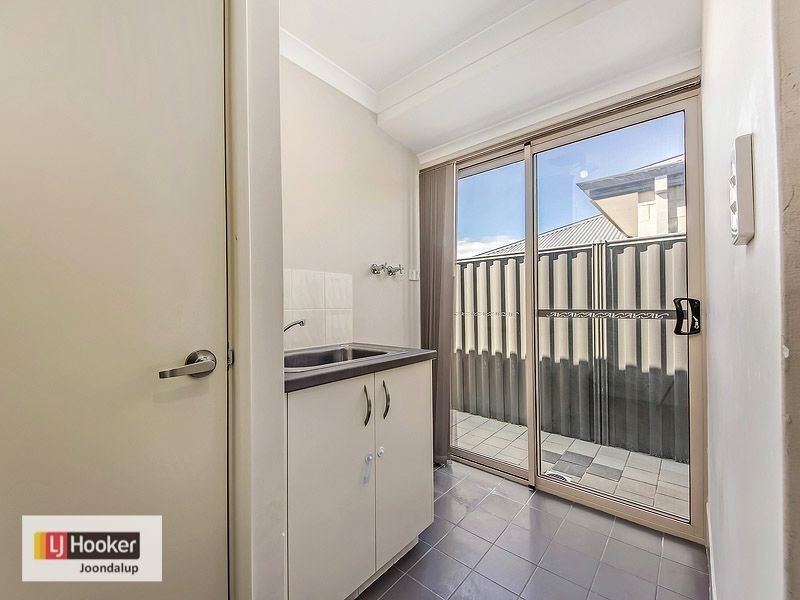 69 Bellazario Promenade, Aveley WA 6069