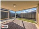 69 Bellazario Promenade, Aveley WA 6069