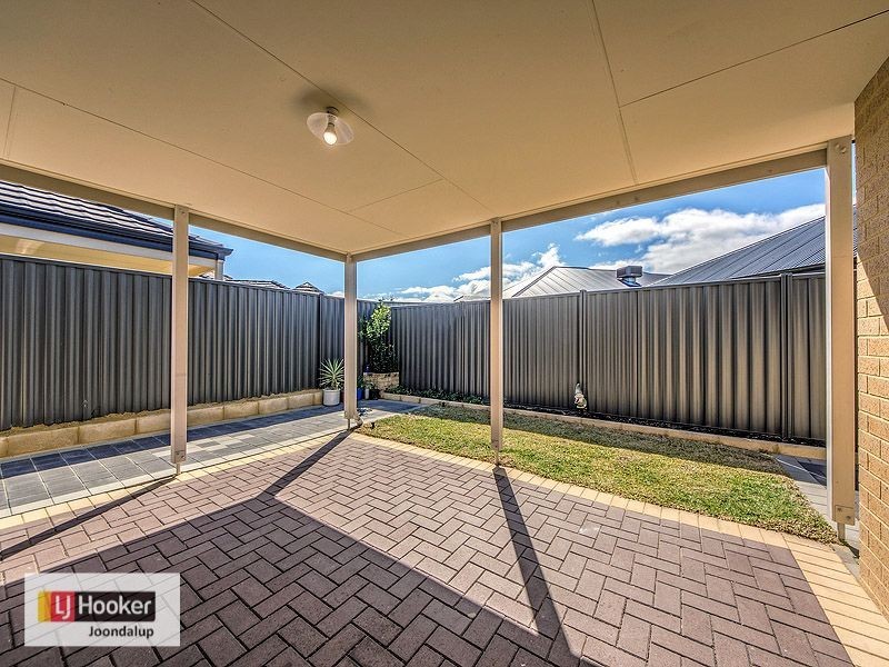 69 Bellazario Promenade, Aveley WA 6069