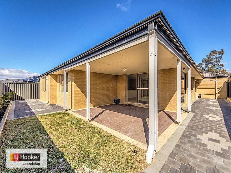 69 Bellazario Promenade, Aveley WA 6069