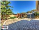 212A Orrong Road, Carlisle WA 6101