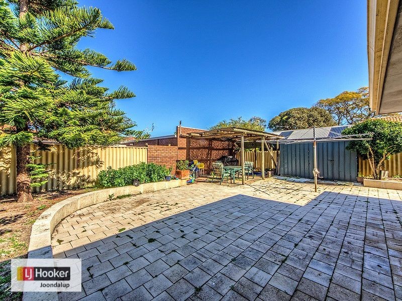 212A Orrong Road, Carlisle WA 6101