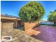 212A Orrong Road, Carlisle WA 6101