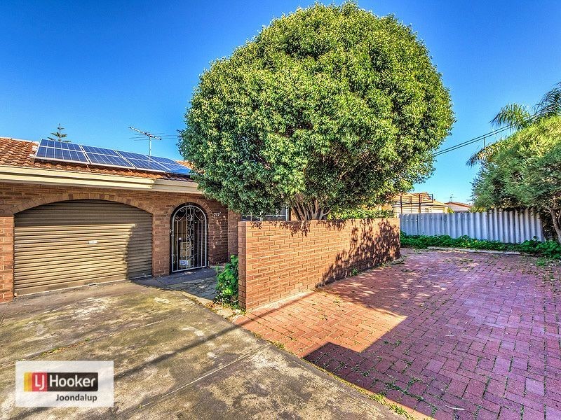 212A Orrong Road, Carlisle WA 6101