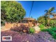 212A Orrong Road, Carlisle WA 6101