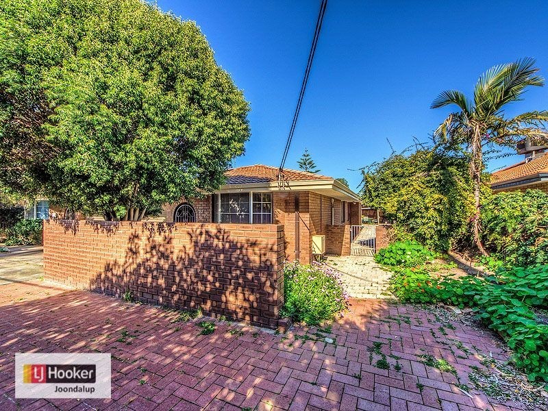212A Orrong Road, Carlisle WA 6101