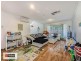 212A Orrong Road, Carlisle WA 6101