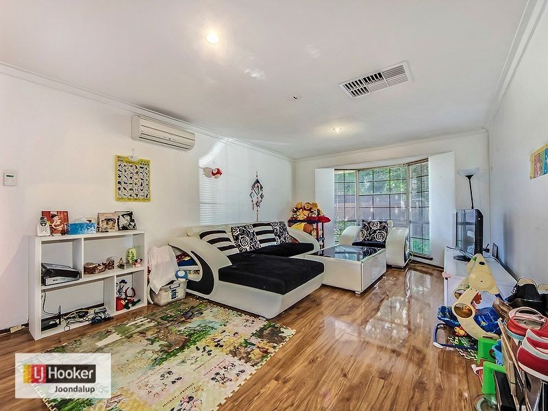 212A Orrong Road, Carlisle WA 6101