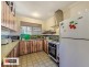 212A Orrong Road, Carlisle WA 6101