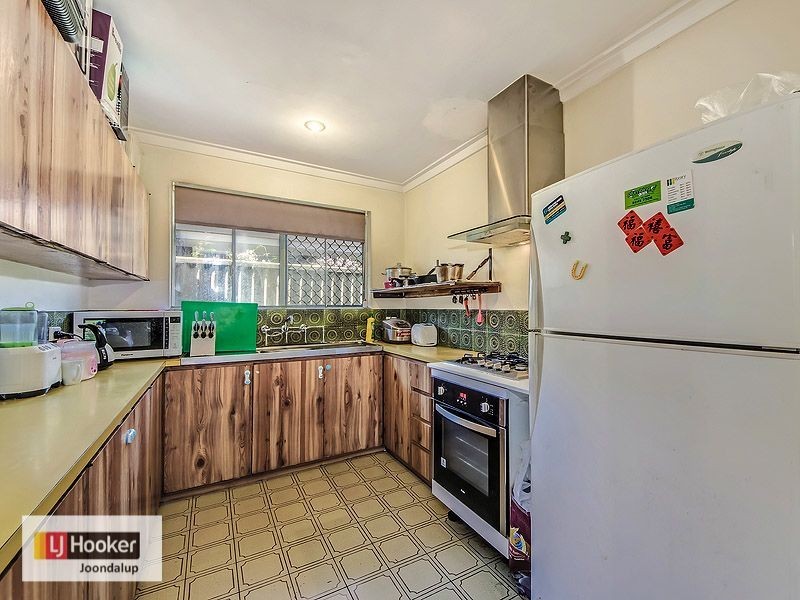 212A Orrong Road, Carlisle WA 6101