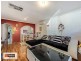 212A Orrong Road, Carlisle WA 6101
