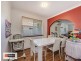 212A Orrong Road, Carlisle WA 6101