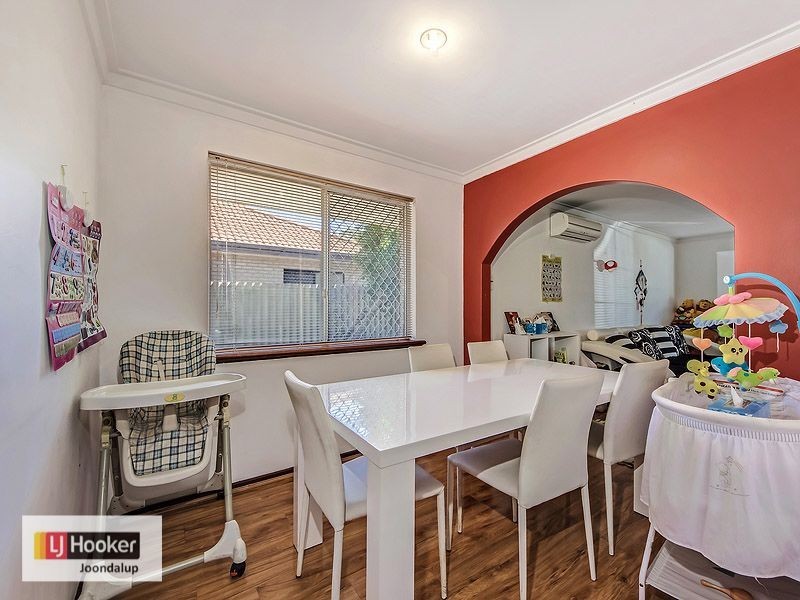 212A Orrong Road, Carlisle WA 6101